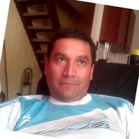 Victor Hugo Moreno Sepulveda