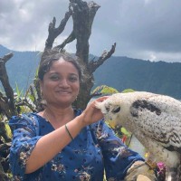 Yamini S