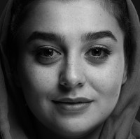 Sahar Lotfi