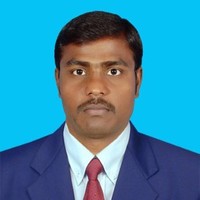 Devaraj Elumalai