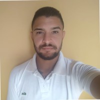 Ronaldo Santos