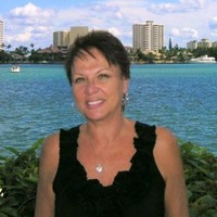 Sara Brown