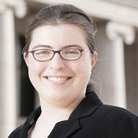Hanna Chakoian, Mph
