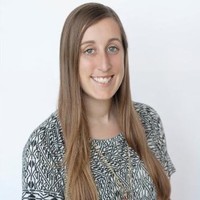 Erin Buck
