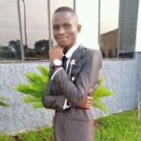 Emmanuel Ogolekwu