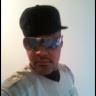Zerrick Jones