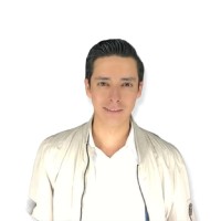 Julio Cesar Cardiel Hidalgo