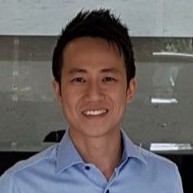 Sebastian Lim
