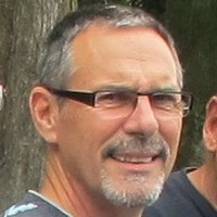 Christian CHATELAIN