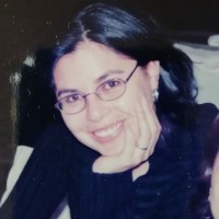 Alit Flores Jaimes /Scanmex Sap B1