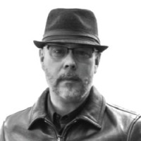 Rick Short
