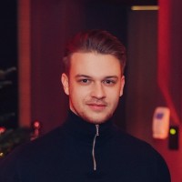 Andrej Avbelj