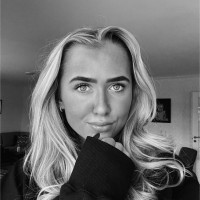 Anna-Lena Dyb