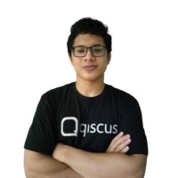 Agung Wicaksono