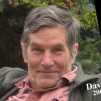 Davy Davis