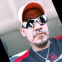 Desauseado Muerto