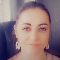 Esmarelda Geldenhuys