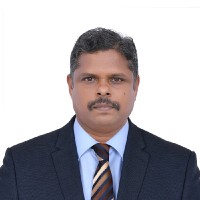 Manigandan Selvaraj