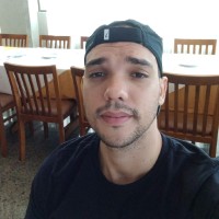 Anderson Sales Lima