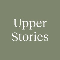 Upper Stories Barcelona