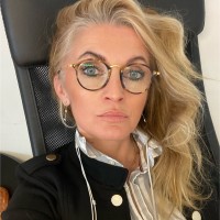 Mirre Cederlöf