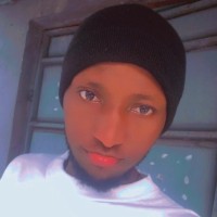 Uche Chinyere