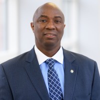 Timothy Gaillard, Fache, Mha, Msba