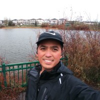 Jefreel Santiago