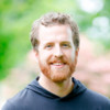 Brian Westrick