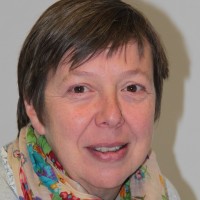 Catherine Daubresse