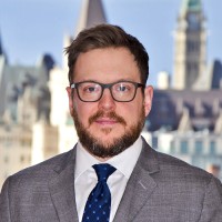 Eric Cormier