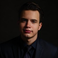 Ahmed Akyol