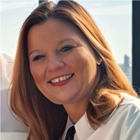 Jolene Lueck