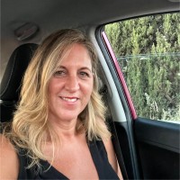 Gali Oren-Wasserman