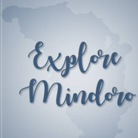 Explore Mindoro