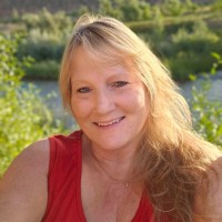 Danette Schrock