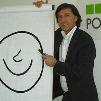 Guglielmo Martone