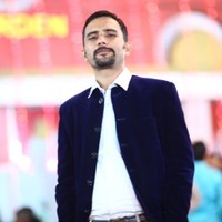 Rahul Kumar Choudhary