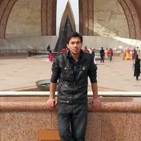 Faisal Sattar