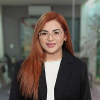 Valeria Beltrán Zapata