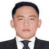 Jerwin Santisteban