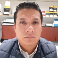 LUIS FERNANDO NADALES
