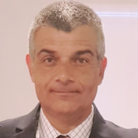 Chris Kariotakis