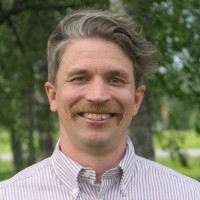 Mikael Ternert