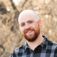 Matt Fowler