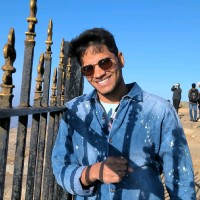 Adhi Raju