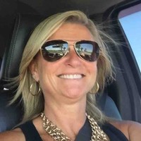 Cindy Shupe