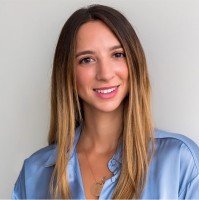 Elia Bastali