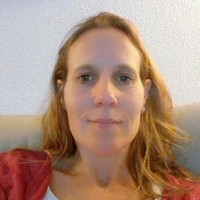 Anoek Hijmans