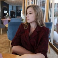 Karolina Goślińska